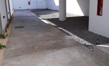 Departamento - Zona Sur