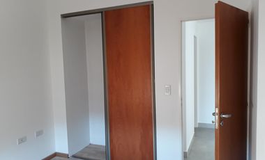 Departamento - Zona Sur