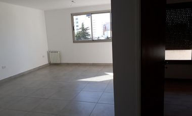 Departamento - Zona Sur