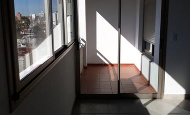 Departamento - Zona Sur