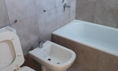 Departamento - Zona Sur