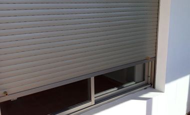 Departamento - Zona Sur