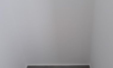 Departamento - Zona Sur