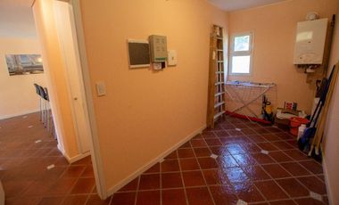 Dúplex en  venta - 2 Dormitorios 2 Baños - 607mts2 - Mar Azul