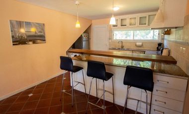 Dúplex en  venta - 2 Dormitorios 2 Baños - 607mts2 - Mar Azul