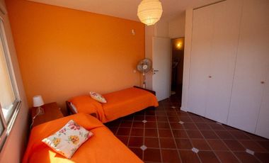 Dúplex en  venta - 2 Dormitorios 2 Baños - 607mts2 - Mar Azul