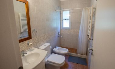 Dúplex en  venta - 2 Dormitorios 2 Baños - 607mts2 - Mar Azul