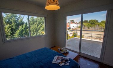 Dúplex en  venta - 2 Dormitorios 2 Baños - 607mts2 - Mar Azul