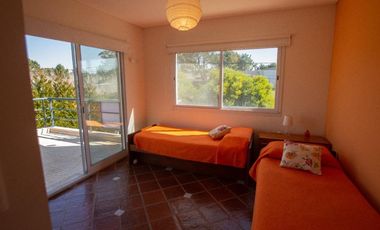 Dúplex en  venta - 2 Dormitorios 2 Baños - 607mts2 - Mar Azul