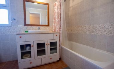 Dúplex en  venta - 2 Dormitorios 2 Baños - 607mts2 - Mar Azul