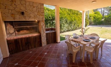 Dúplex en  venta - 2 Dormitorios 2 Baños - 607mts2 - Mar Azul