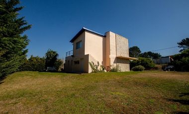 Dúplex en  venta - 2 Dormitorios 2 Baños - 607mts2 - Mar Azul