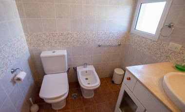 Dúplex en  venta - 2 Dormitorios 2 Baños - 607mts2 - Mar Azul