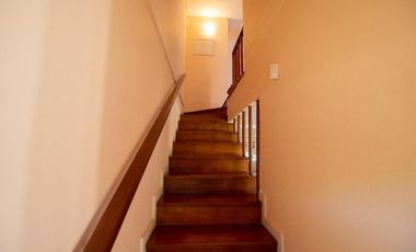 Dúplex en  venta - 2 Dormitorios 2 Baños - 607mts2 - Mar Azul