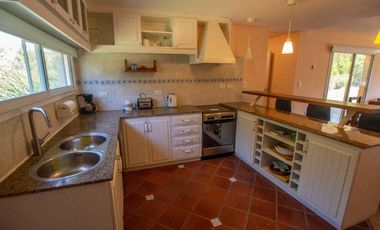 Dúplex en  venta - 2 Dormitorios 2 Baños - 607mts2 - Mar Azul