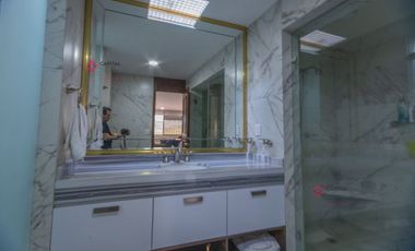 Residencia en Venta o Renta en Lomas de Valle Colinas de San Javier Zapopan