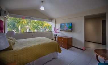 Residencia en Venta o Renta en Lomas de Valle Colinas de San Javier Zapopan