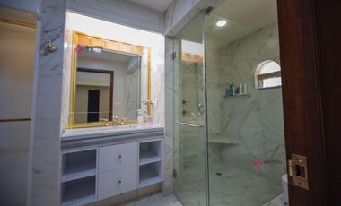 Residencia en Venta o Renta en Lomas de Valle Colinas de San Javier Zapopan