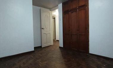 Departamento en Centro Norte