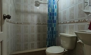 Departamento en Centro Norte