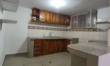 Departamento en Centro Norte