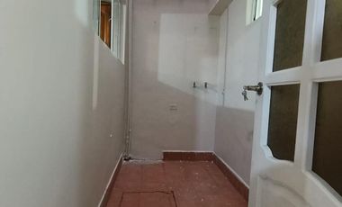 Departamento en Centro Norte