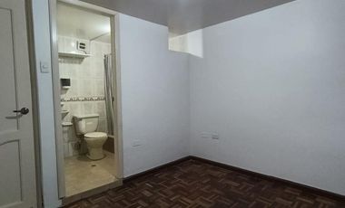 Departamento en Centro Norte