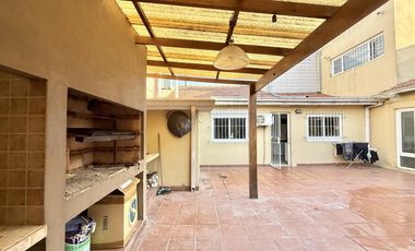 Impecable chalet en muy entorno