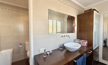 Impecable chalet en muy entorno