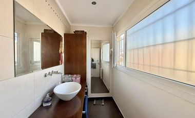 Impecable chalet en muy entorno