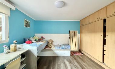 Impecable chalet en muy entorno