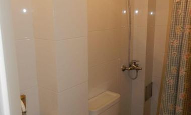 Casa en alquiller Verano - Beccar