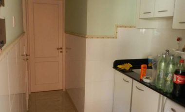 Casa en alquiller Verano - Beccar