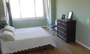 Casa en alquiller Verano - Beccar