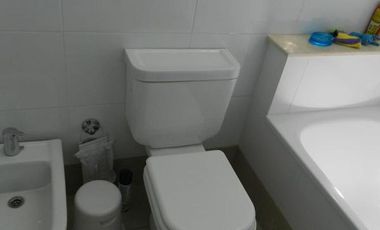 Casa en alquiller Verano - Beccar