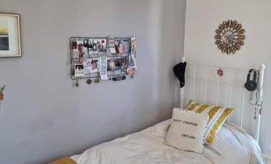 Casa en alquiller Verano - Beccar