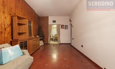 Casa tipo en excelente ubicación