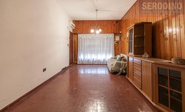 Casa tipo en excelente ubicación