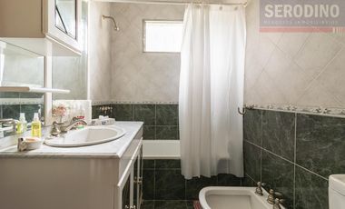 Casa tipo en excelente ubicación