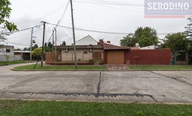 Casa tipo en excelente ubicación