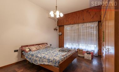 Casa tipo en excelente ubicación