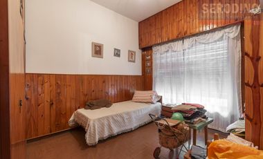 Casa tipo en excelente ubicación