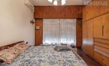 Casa tipo en excelente ubicación