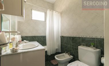 Casa tipo en excelente ubicación