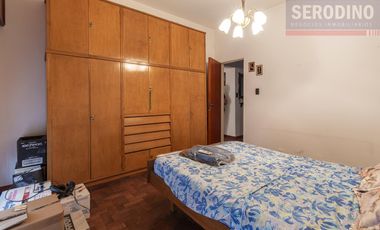 Casa tipo en excelente ubicación