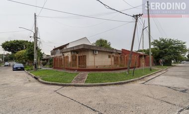 Casa tipo en excelente ubicación