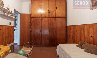 Casa tipo en excelente ubicación