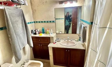 Casa en  JOSE MARMOL