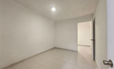 Casa en Renta en Valle de Las Piramides, Tlalnepantla.