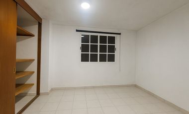 Casa en Renta en Valle de Las Piramides, Tlalnepantla.